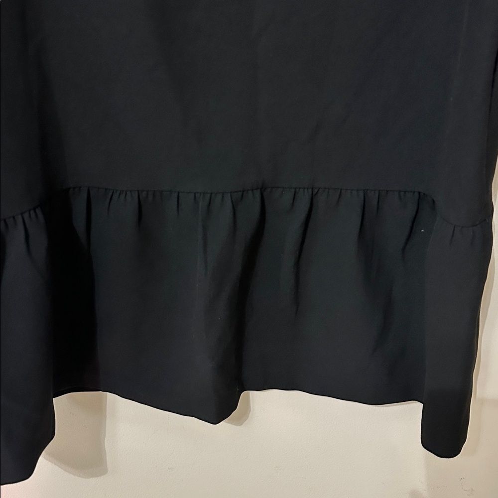 HATCH Maternity Dress size 1 (US Small) - Picture 7 of 7